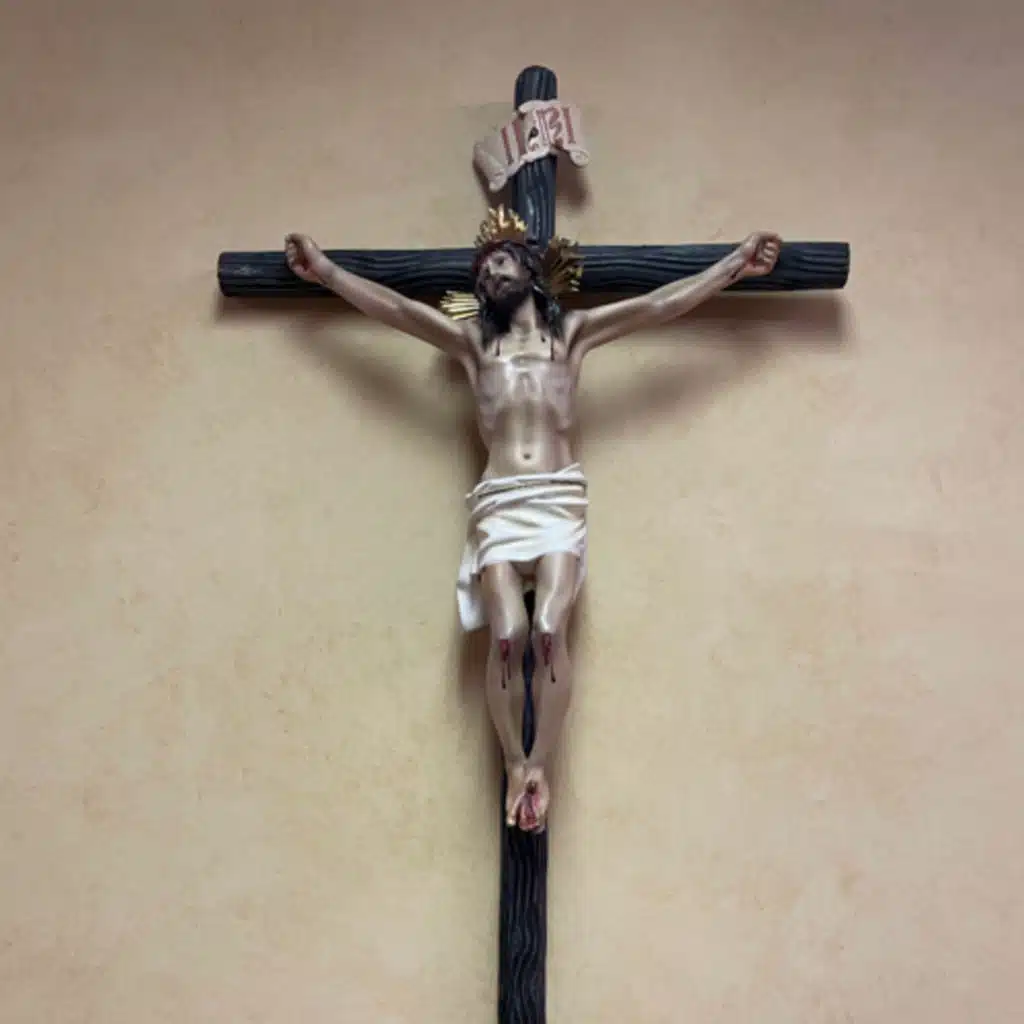 Third Sunday in Ordinary Time 