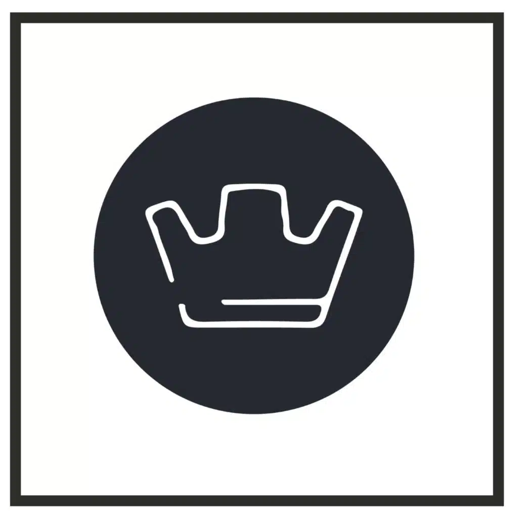 Christ The King Apostolic Church