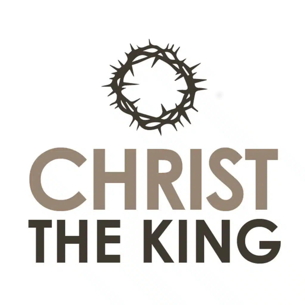 Rev. Chris "Buck" Rogers