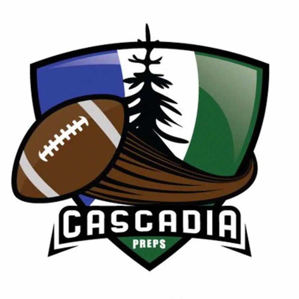 Cascadia Preps
