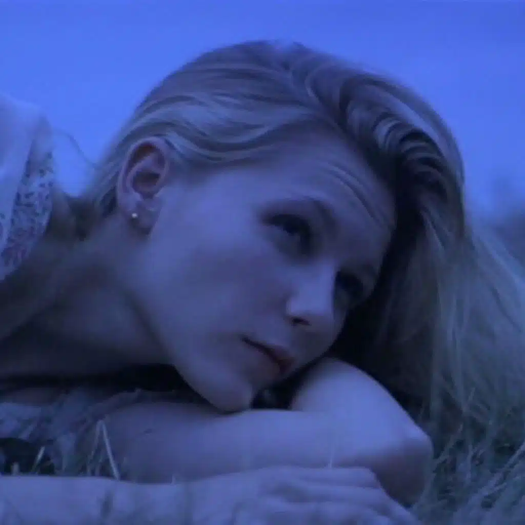 Episode 2: Depression (The Virgin Suicides & I, Daniel Blake)
