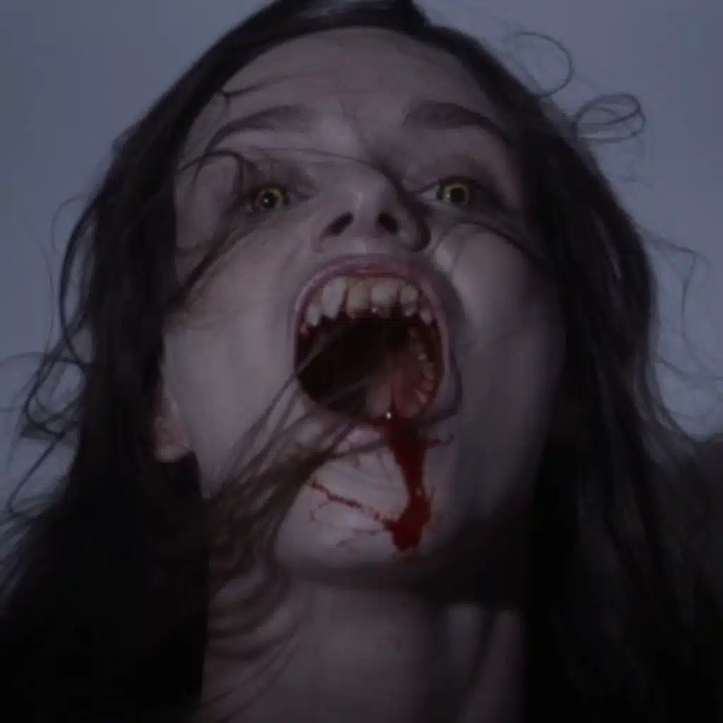 Women in Horror Episode 1: Perfection (The Perfection & Starry Eyes)