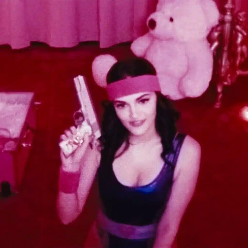 Work and Money Episode 7: Post-Digital Work (Sorry We Missed You & Cam)