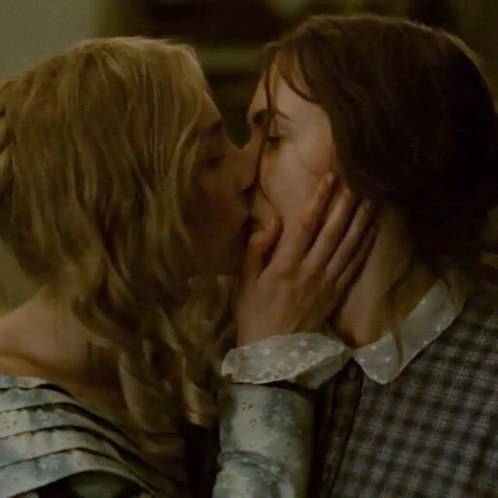 Bonus: LFF 2020 Round Up