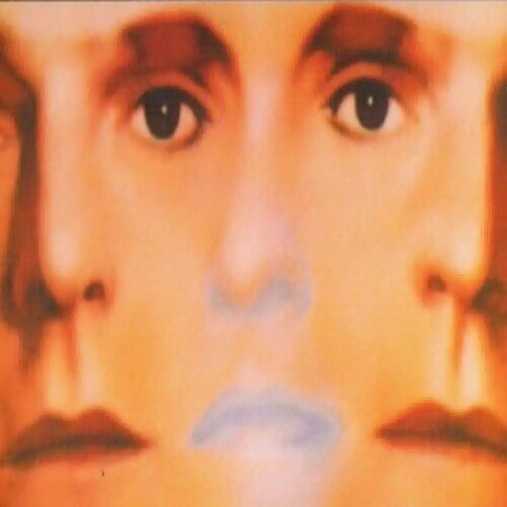 The Double Episode 1: Twins (Dead Ringers & L'Amant Double)