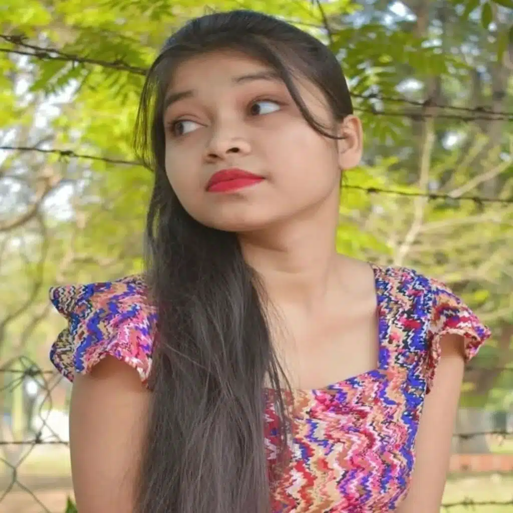 Bewafa (feat. Anish Mahli)