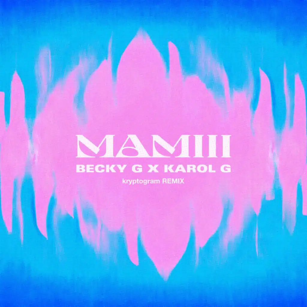 Becky G & KAROL G