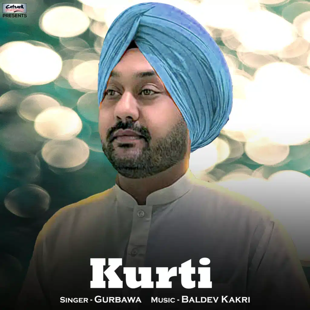 Gurbawa