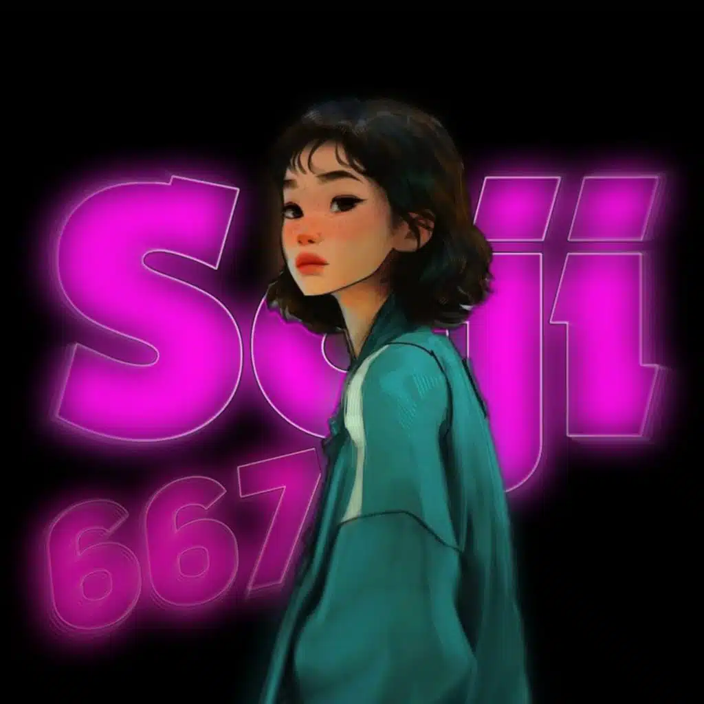 Zınk By By Baby