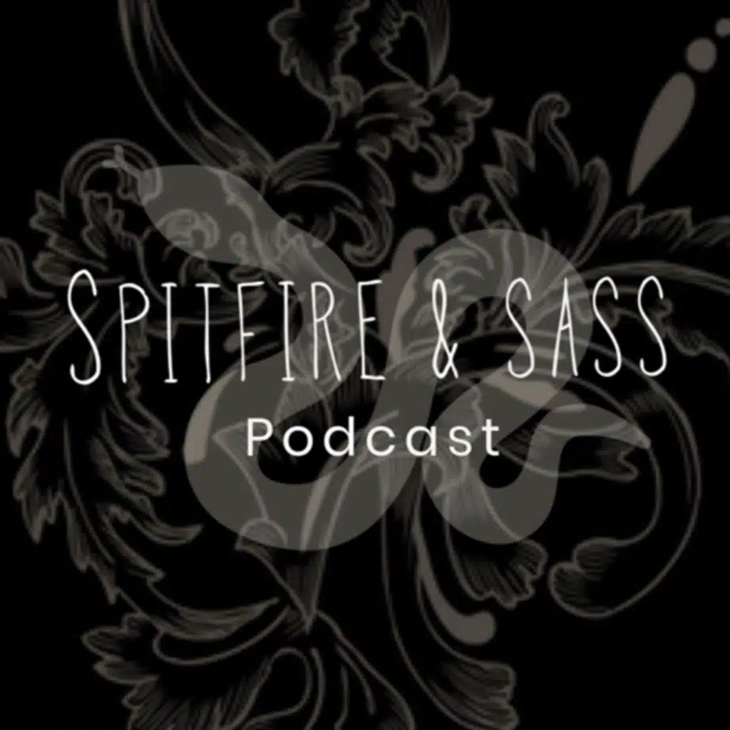 EP-3: A Twisted Tale of Pain - Why We Snap At Others 
