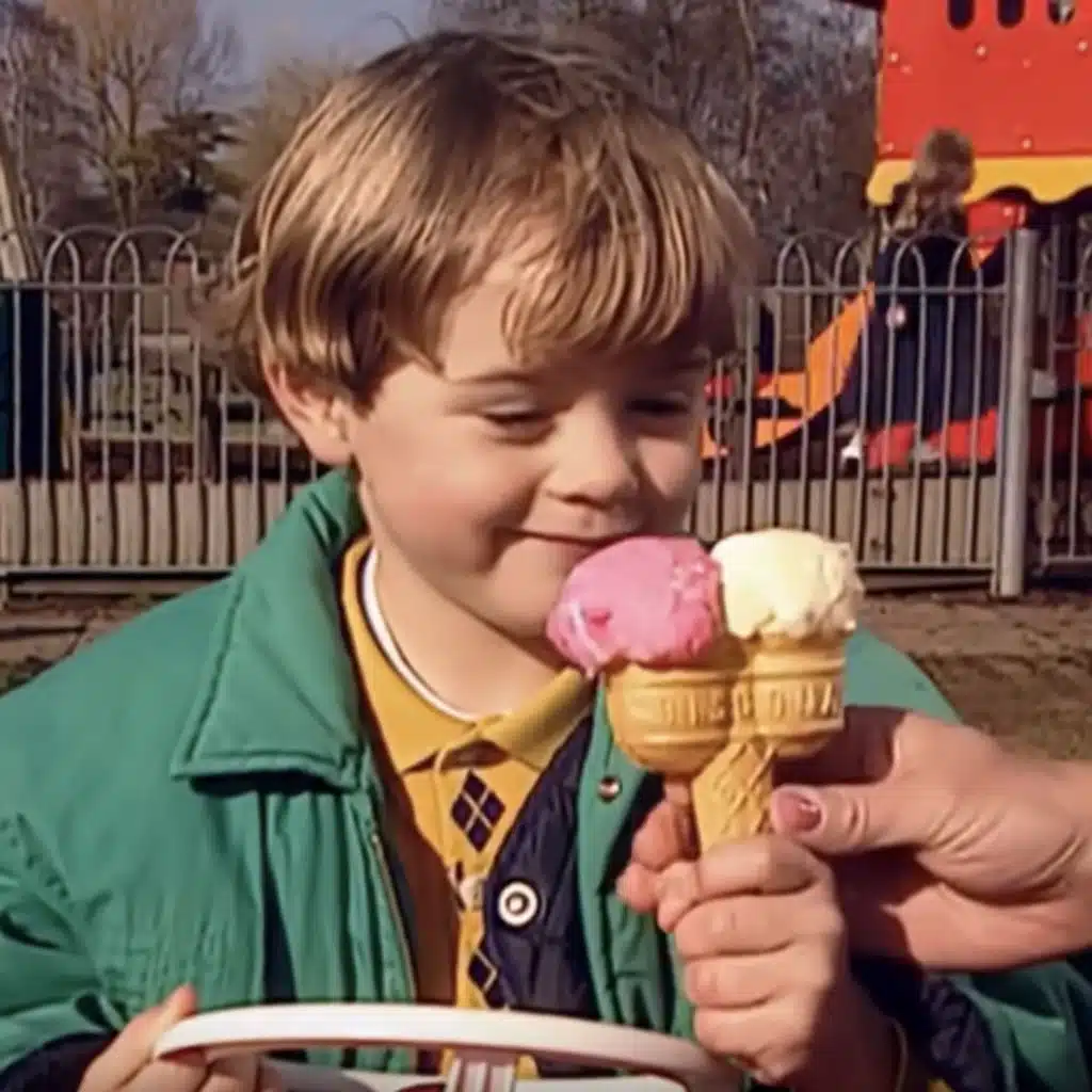 Mr. Bean's Top 10 Moments