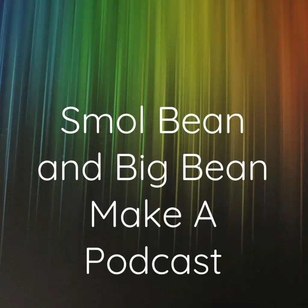 6- Moments we thought we died and Sorting food into Hogwarts Houses