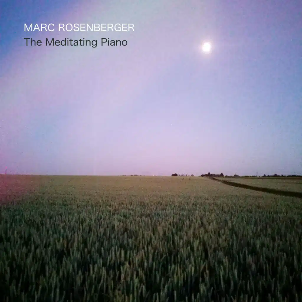 Marc Rosenberger