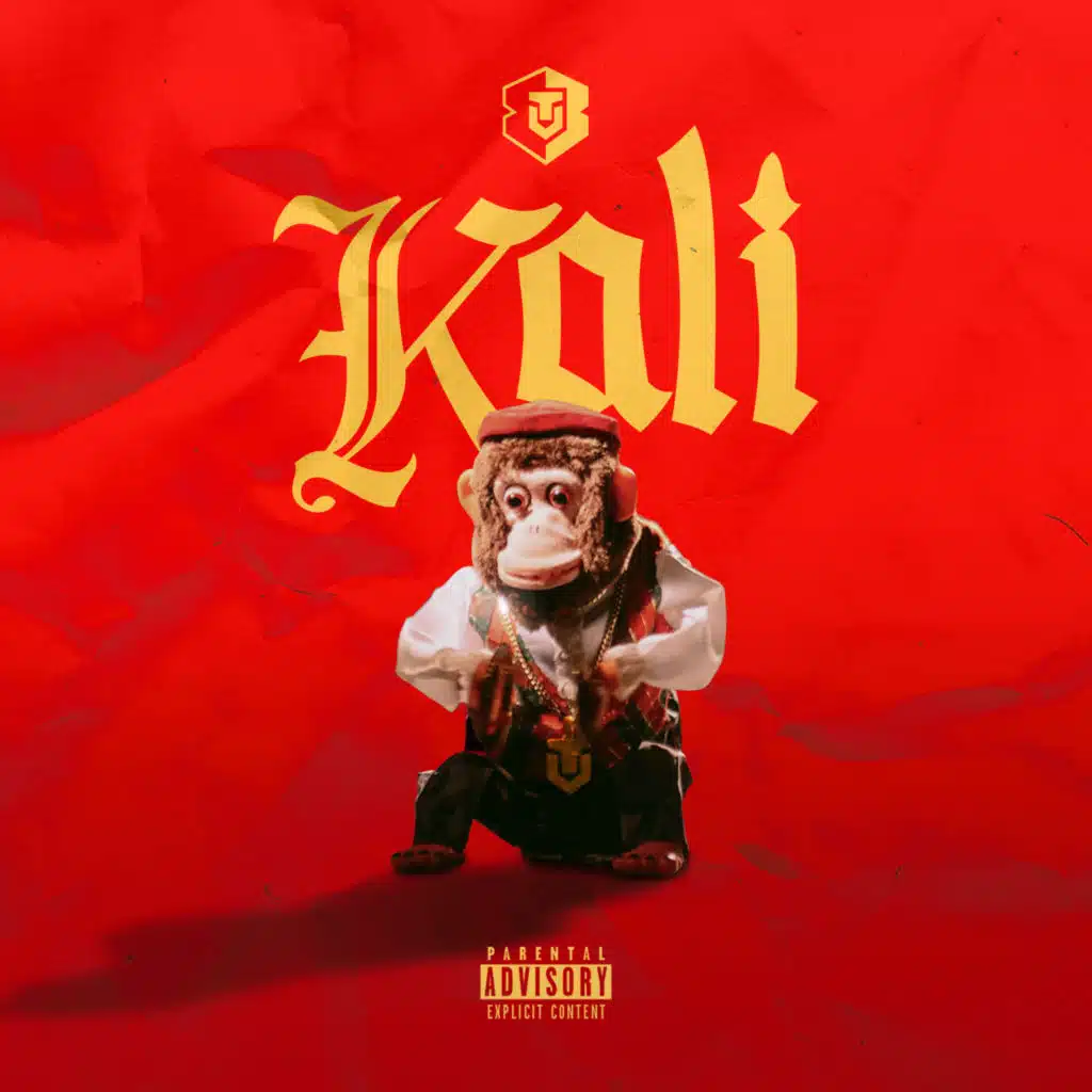 Kali