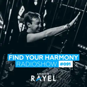 Find Your Harmony Radioshow #091