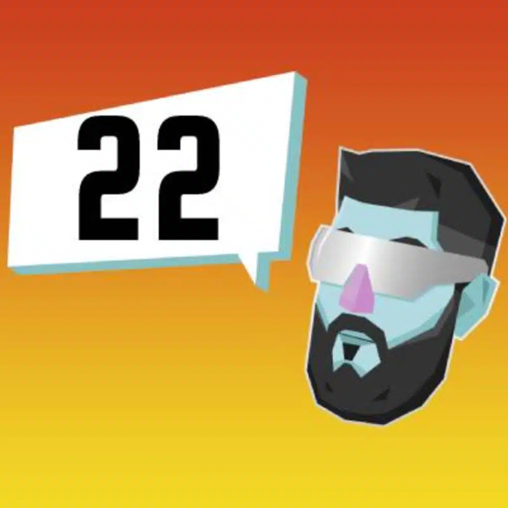 ALEX AL HABLA PODCAST con Pazos, Eric y Baity - Episodio 22 - Se acerca el E3