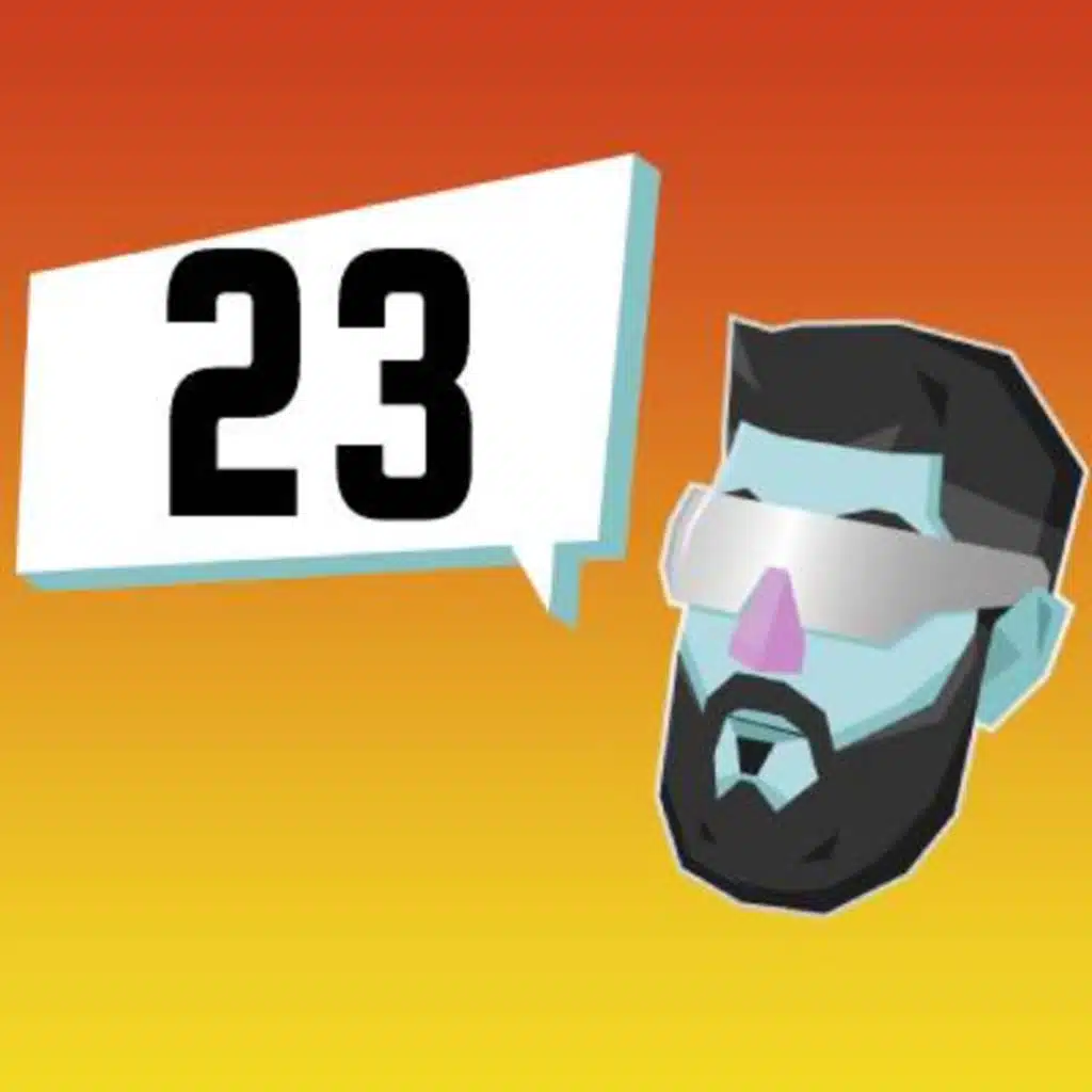 ALEX AL HABLA PODCAST - Episodio 23 - Resumen E3 2021