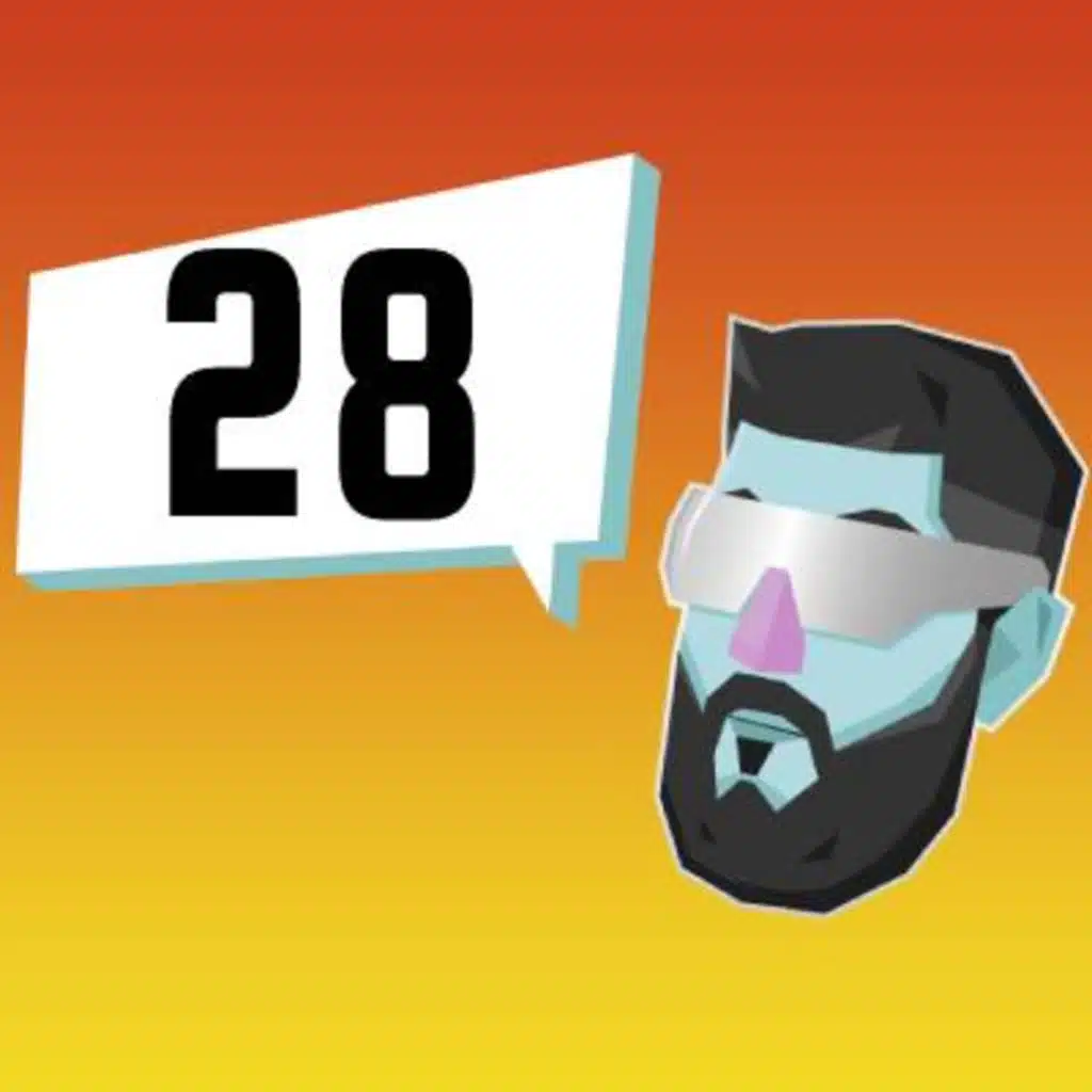 ALEX AL HABLA PODCAST - Episodio 28 - Blizzard da asco