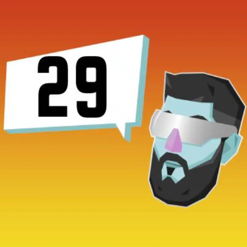 ALEX AL HABLA PODCAST - Episodio 29 - Superventas