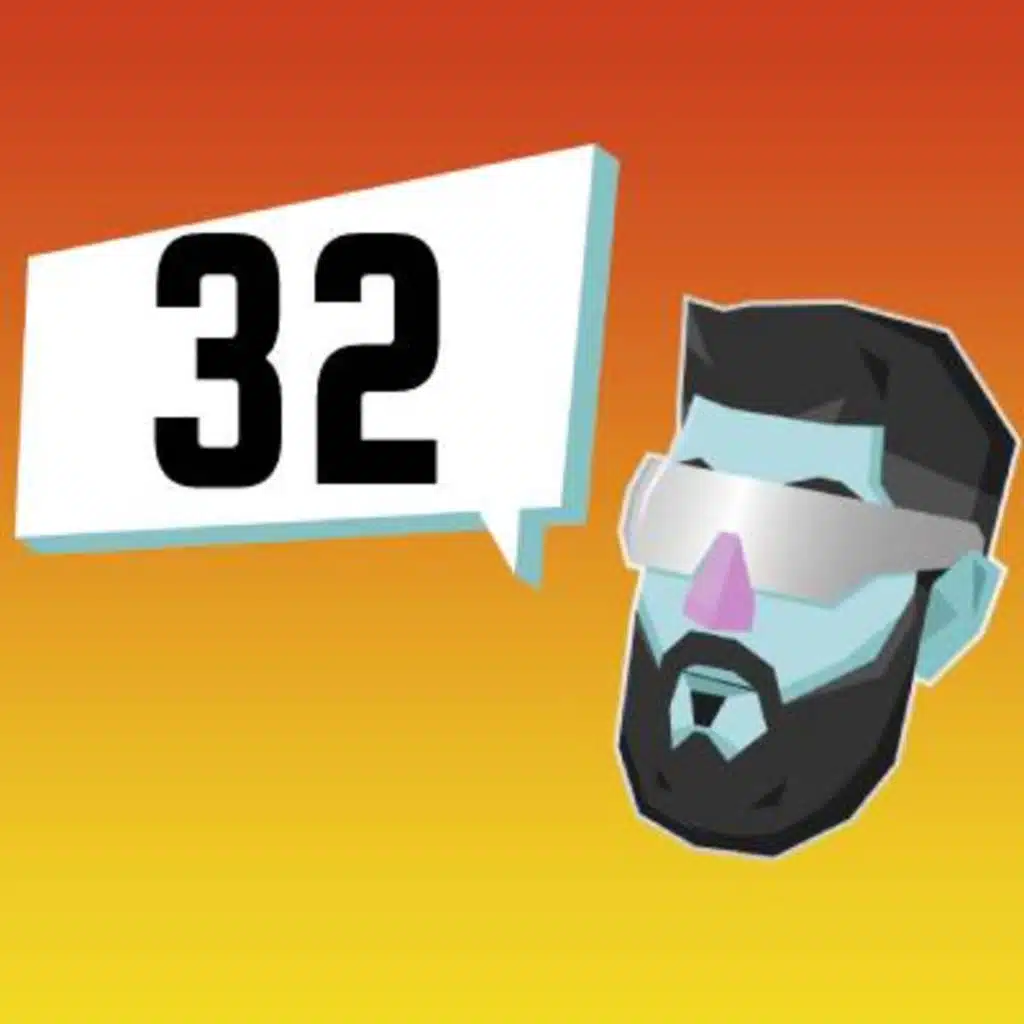 ALEX AL HABLA PODCAST - Episodio 32 - VUELVE SKYRIM