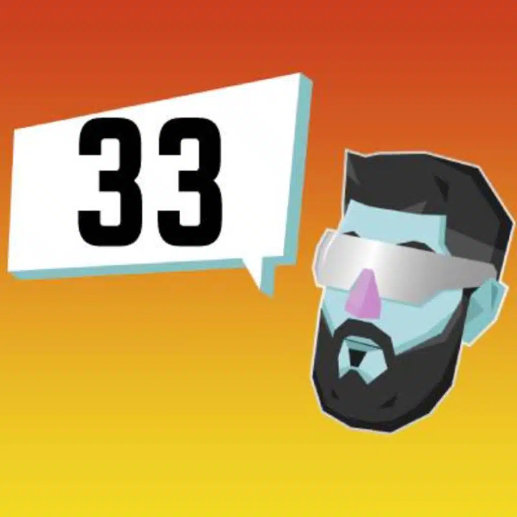 ALEX AL HABLA PODCAST - Episodio 33 - GAMESCOM 2021