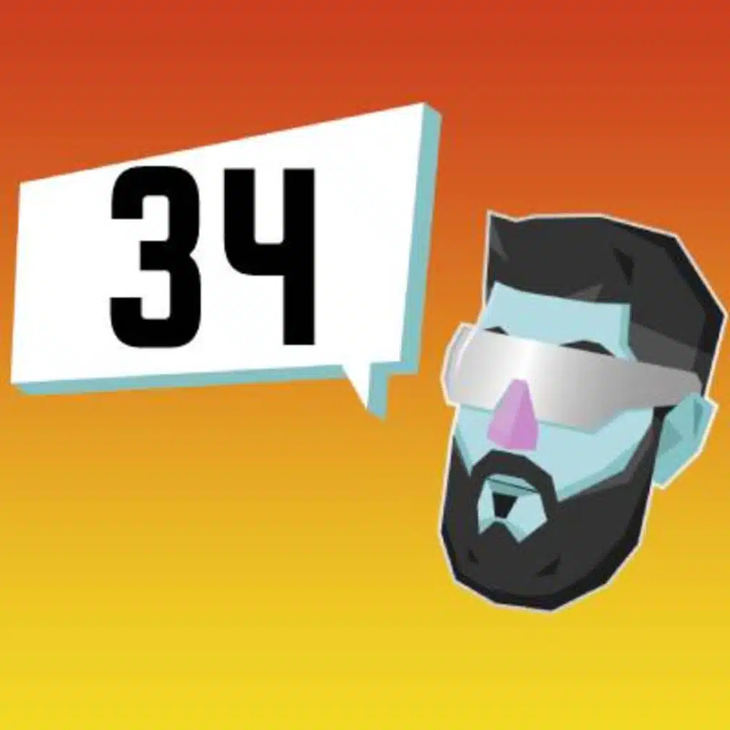 ALEX AL HABLA PODCAST - Episodio 34 - La "nueva" PS5