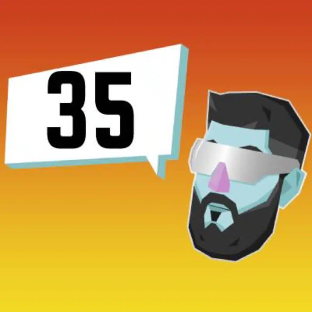 ALEX AL HABLA PODCAST - Episodio 35 - La No Hit y el Evento de Playstation