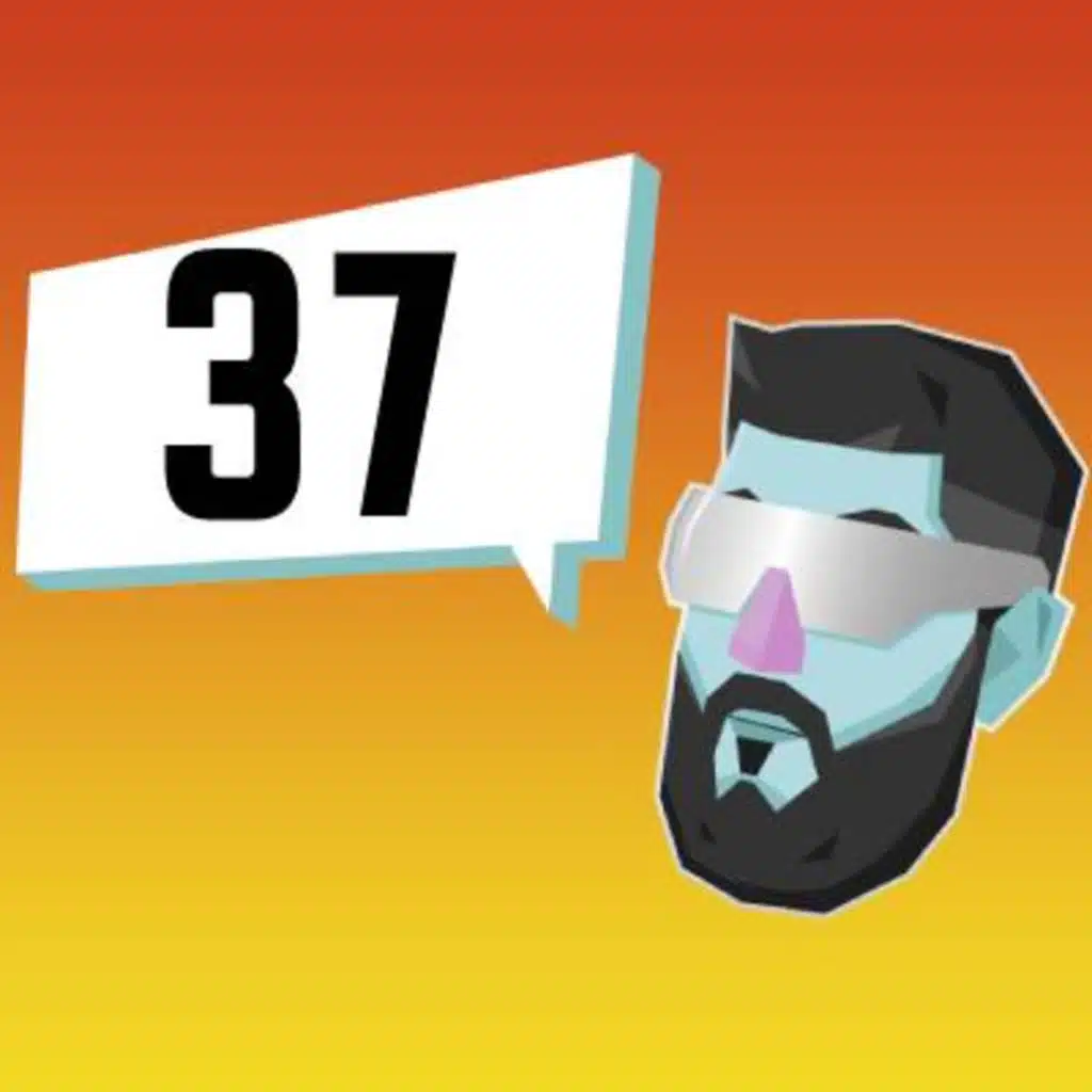 ALEX AL HABLA PODCAST - Episodio 37 - NO HIT con ChusomMontero, TheRada y Bollostream