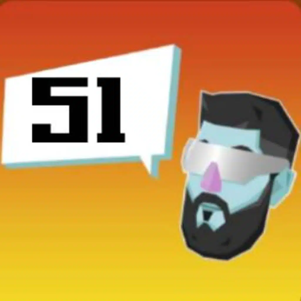 ALEX AL HABLA PODCAST - Episodio 51 - Se acerca ELDEN RING