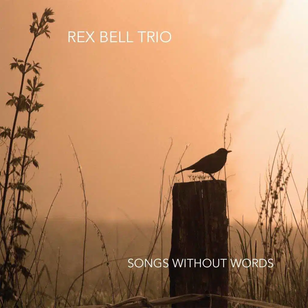 Songs Without Words