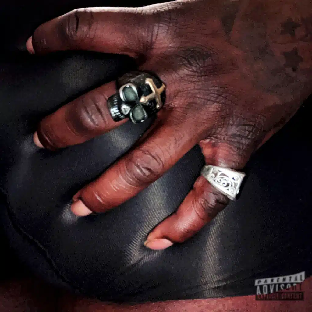 We Gon See (feat. Keem Singing)