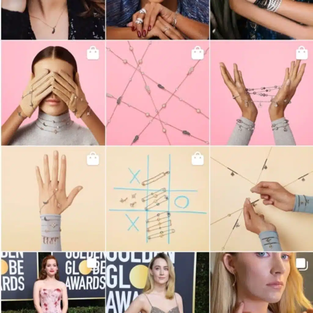 Ep-04 -- significance of wearing jewellery in our culture in Telugu