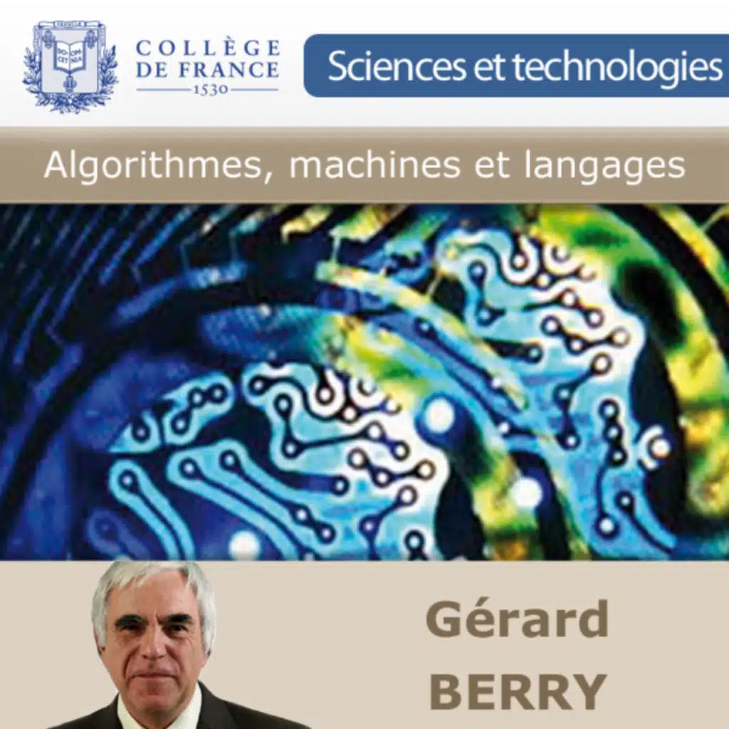 08 - Les grands challenges du numérique, conclusion