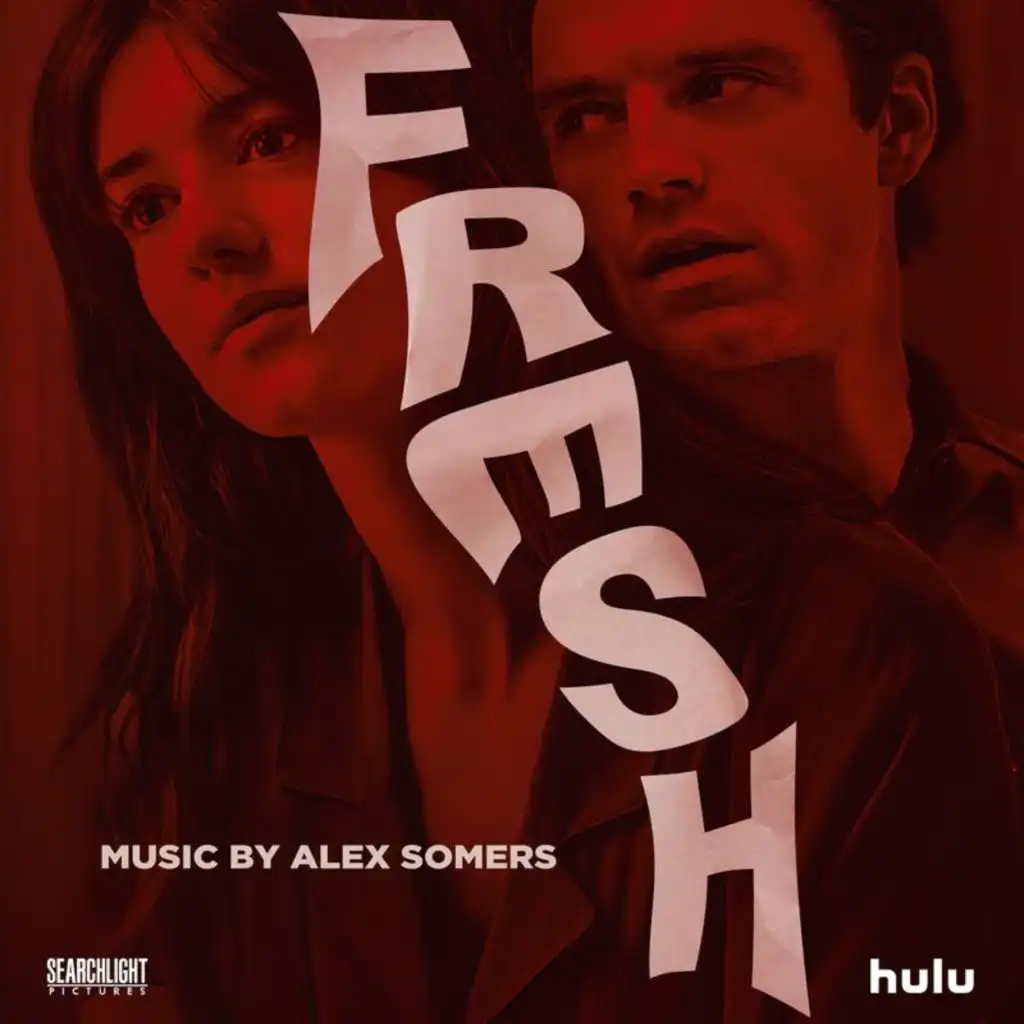 Fresh (Original Soundtrack)