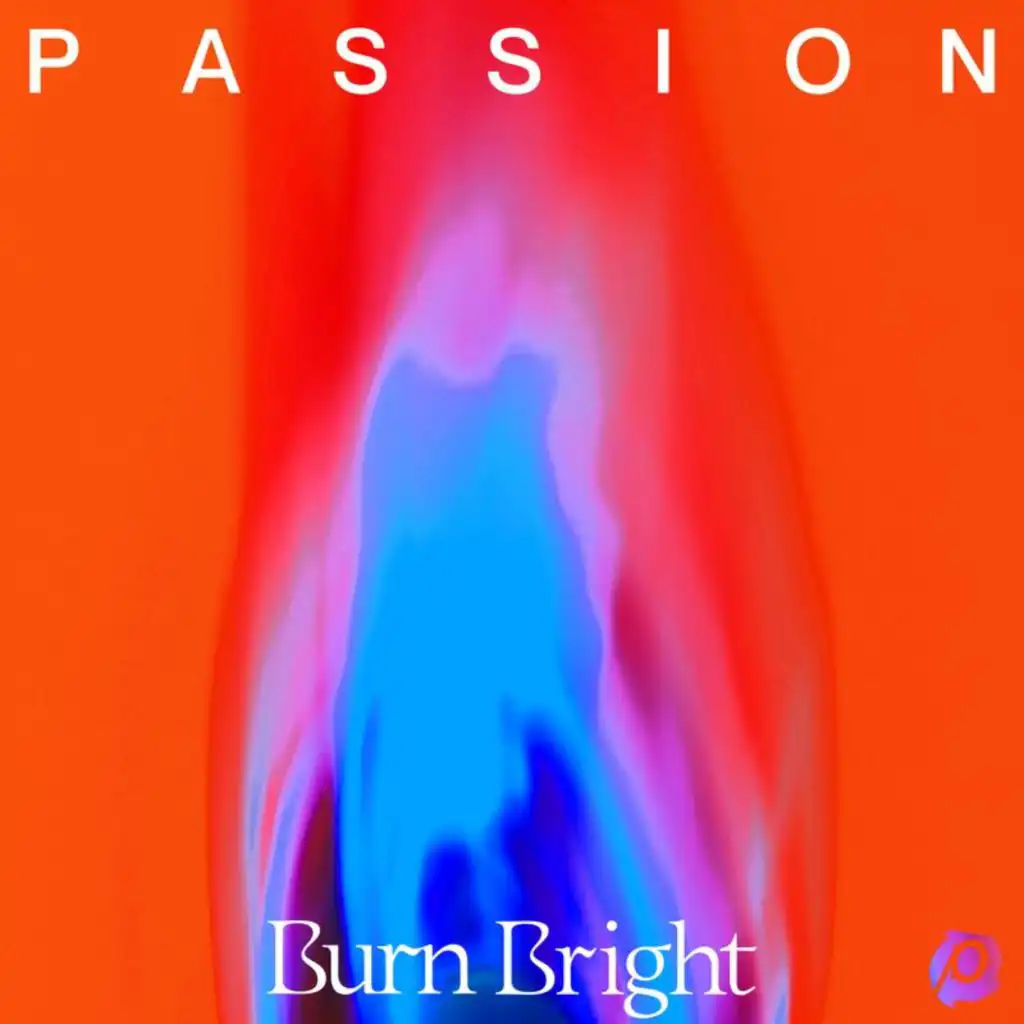 First Love (Live From Passion 2022)