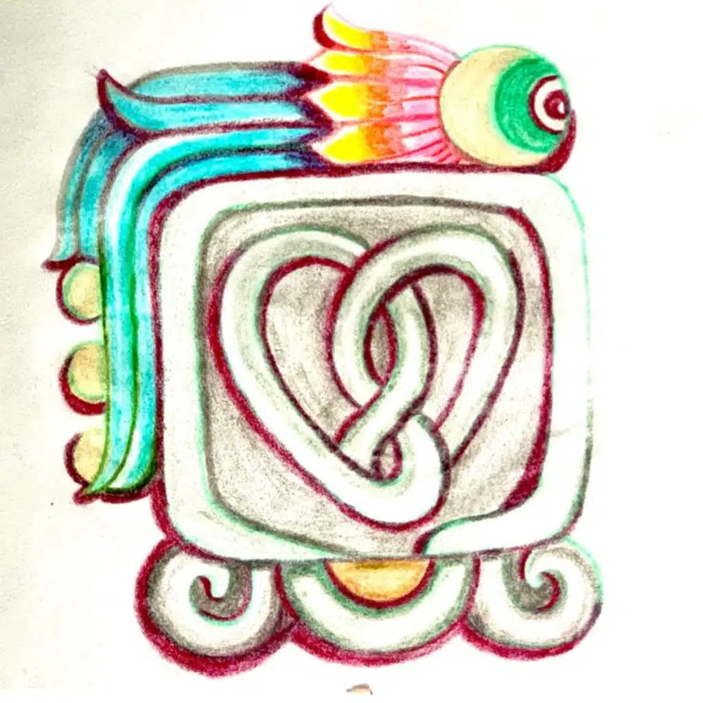 Asegúrate de no confundir el movimiento con la inestabilidad