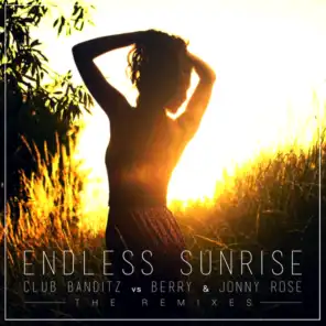 Endless Sunrise (Pete K Remix)