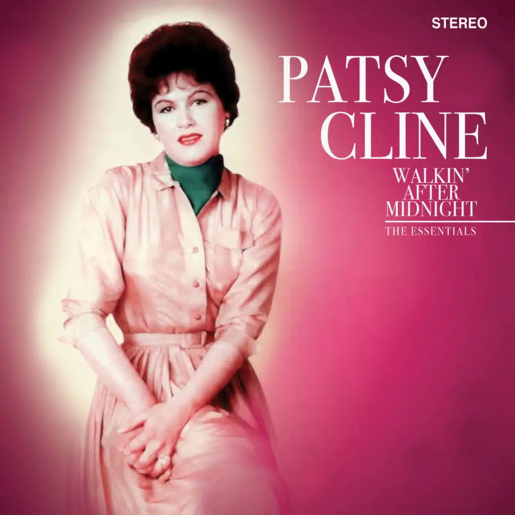 If I Could See The World (Through The Eyes Of A Child)