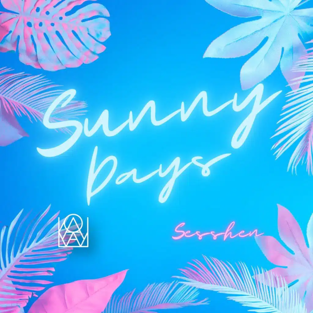 Sunny Days