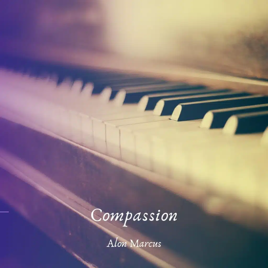 Compassion