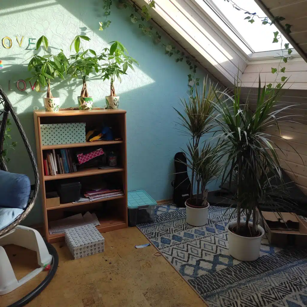 Türkische Hochzeit ✌🏼