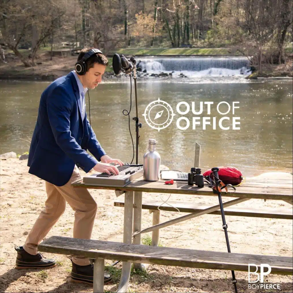 Out of Office