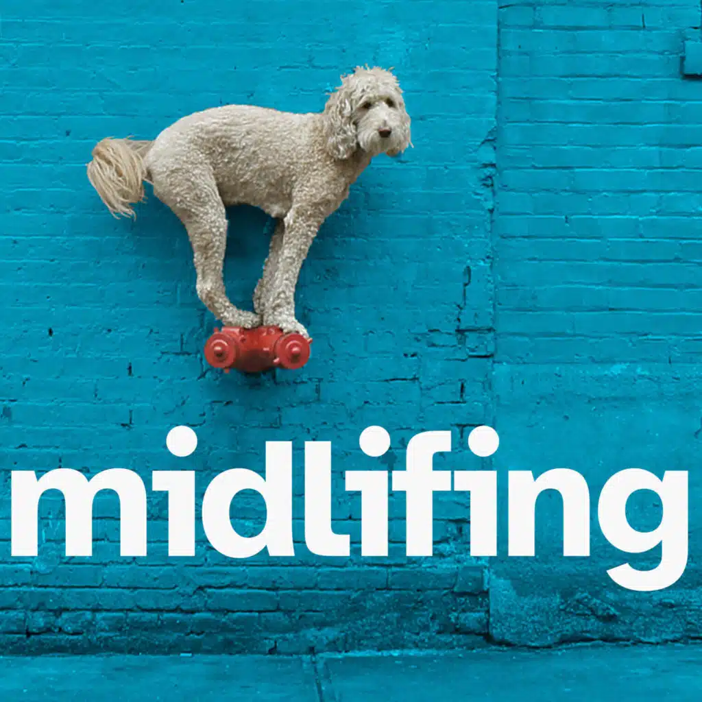 Lee Miller and Simon Ellis