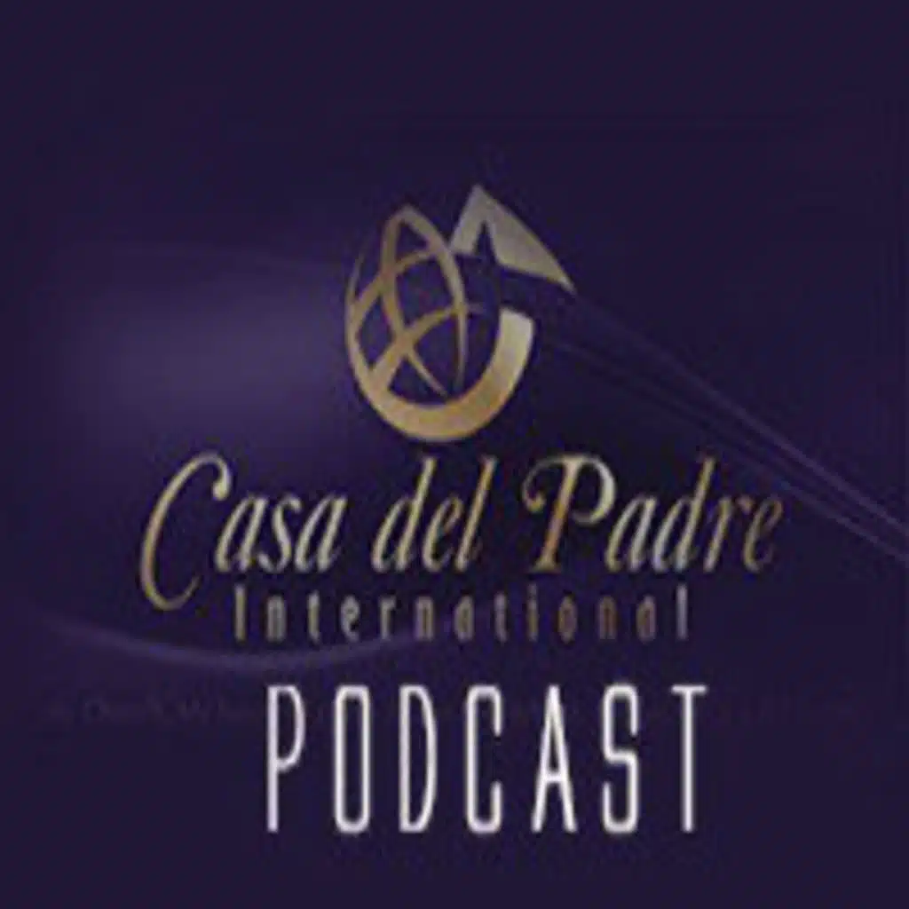 SUNDAY CELEBRATION |CELEBRACION DE DOMINGO