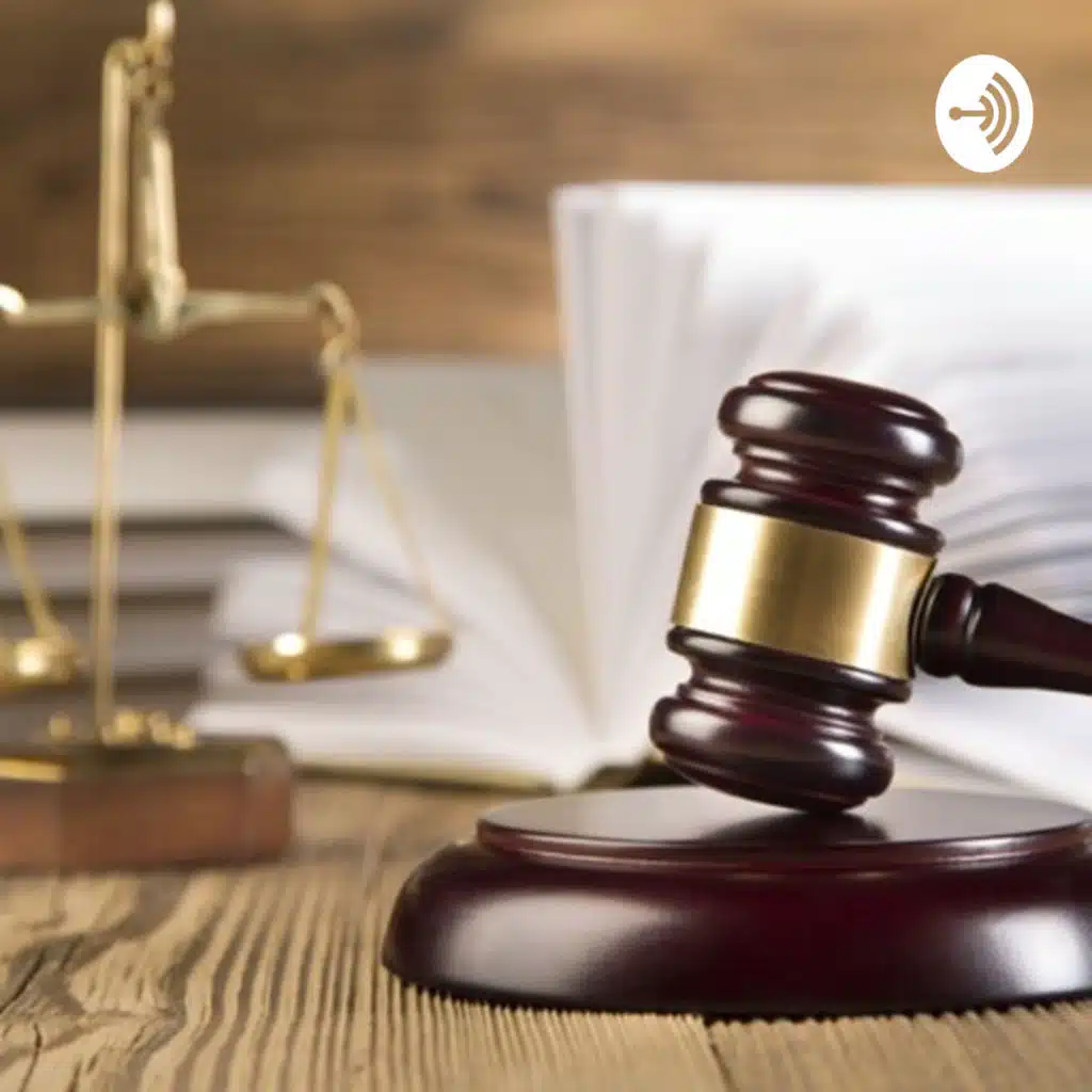 Código Civil (Art. 22 ao 39)