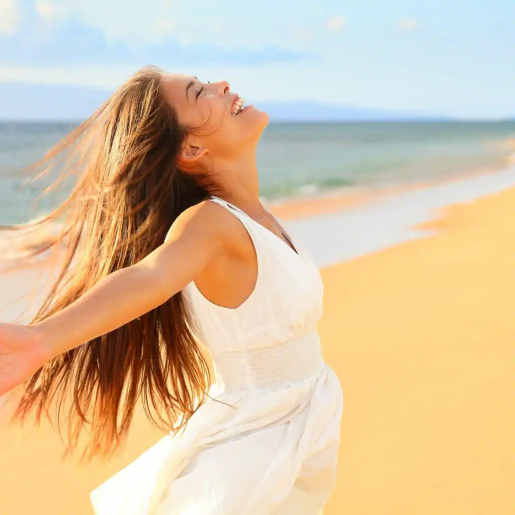 #238 - LES PIEGES TRAGIQUES DE L'ESTIME DE SOI