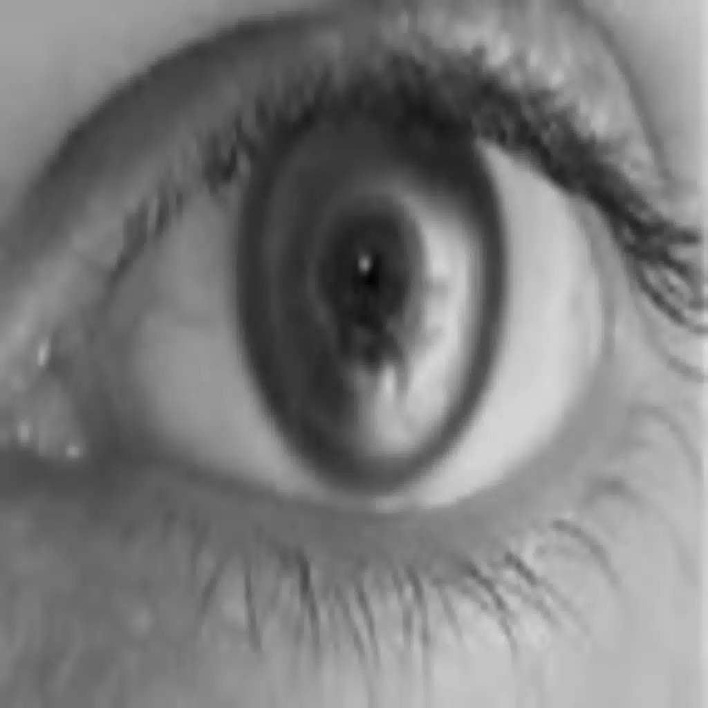 Prelude To A Scream - Episode 01