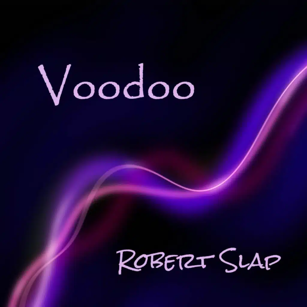 Voodoo