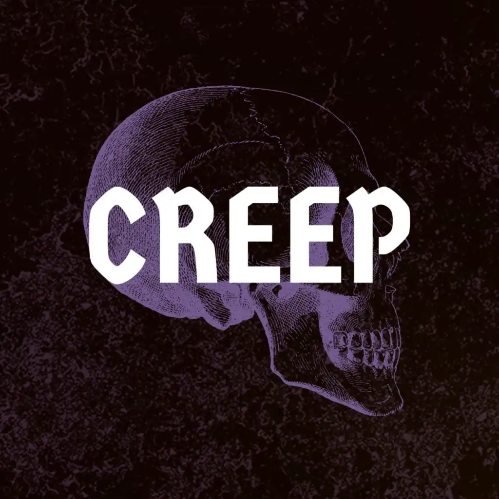 Creep (Acoustic)