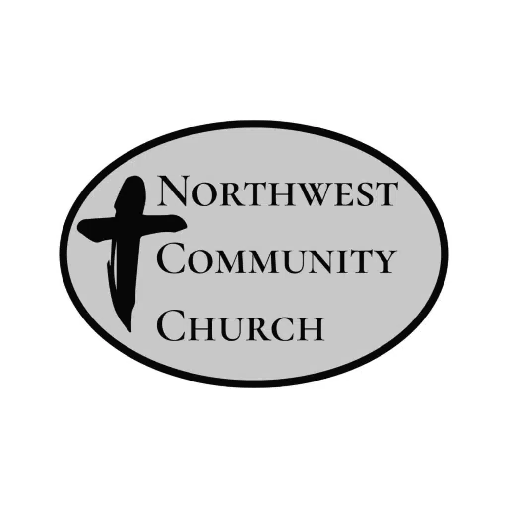 NORTHWEST COMMUNITY CHURCH